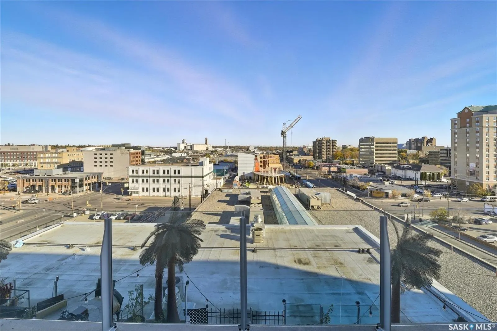 120 23rd STREET E, #529