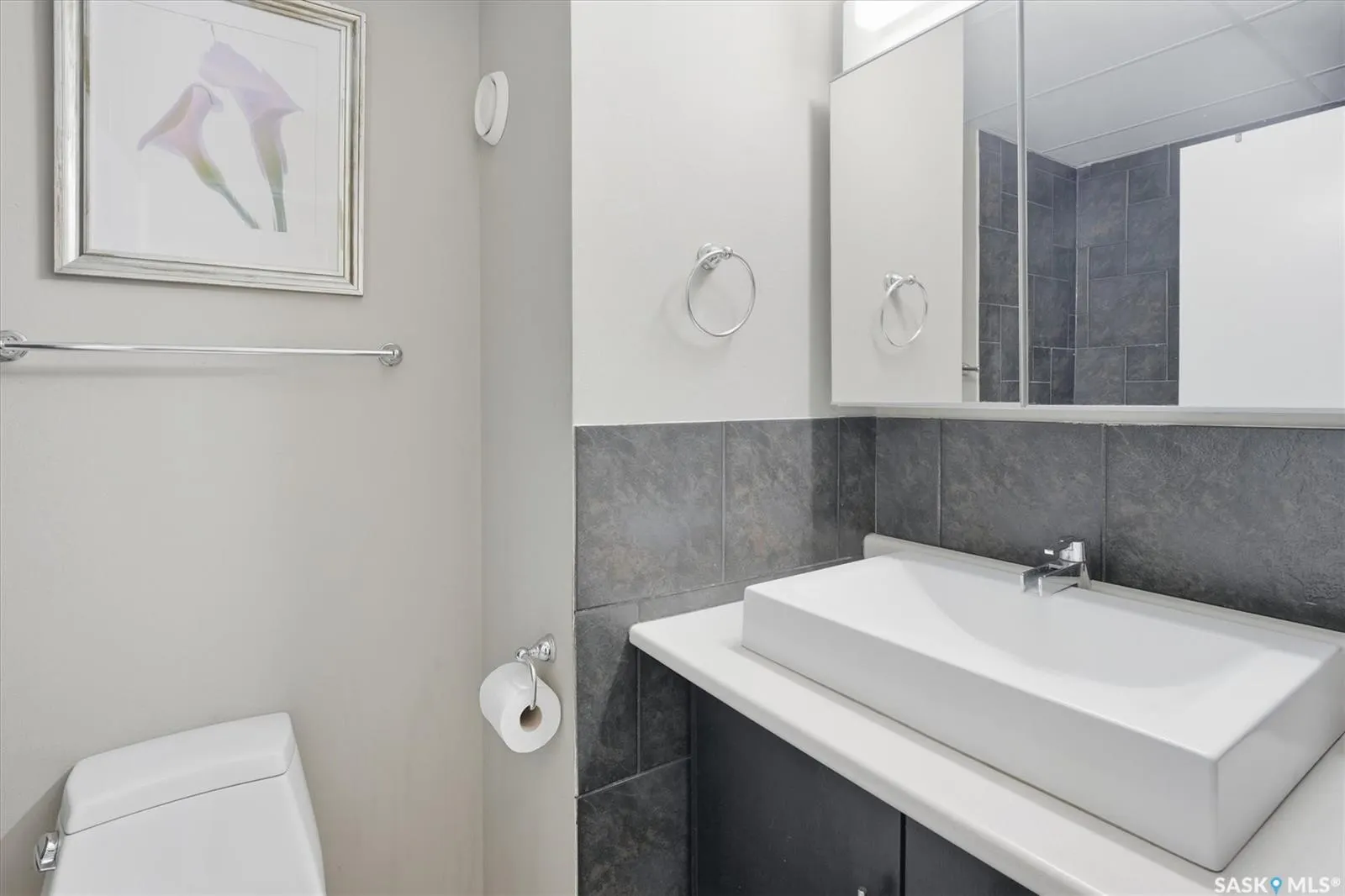 120 23rd STREET E, #529
