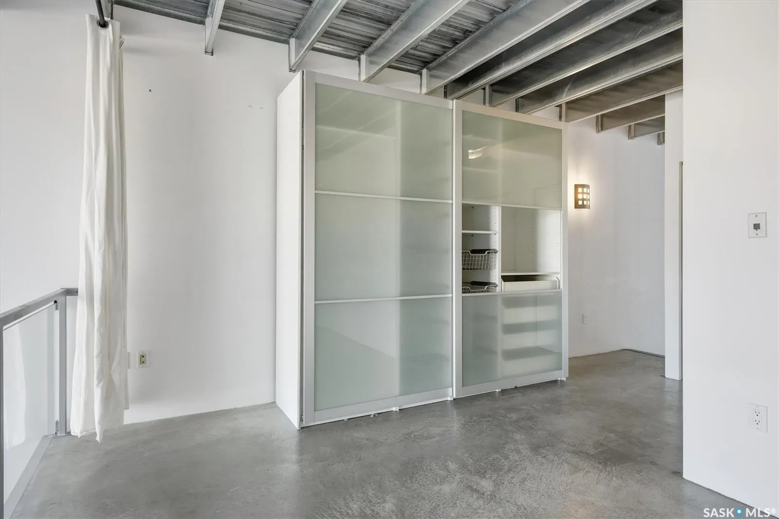 120 23rd STREET E, #529
