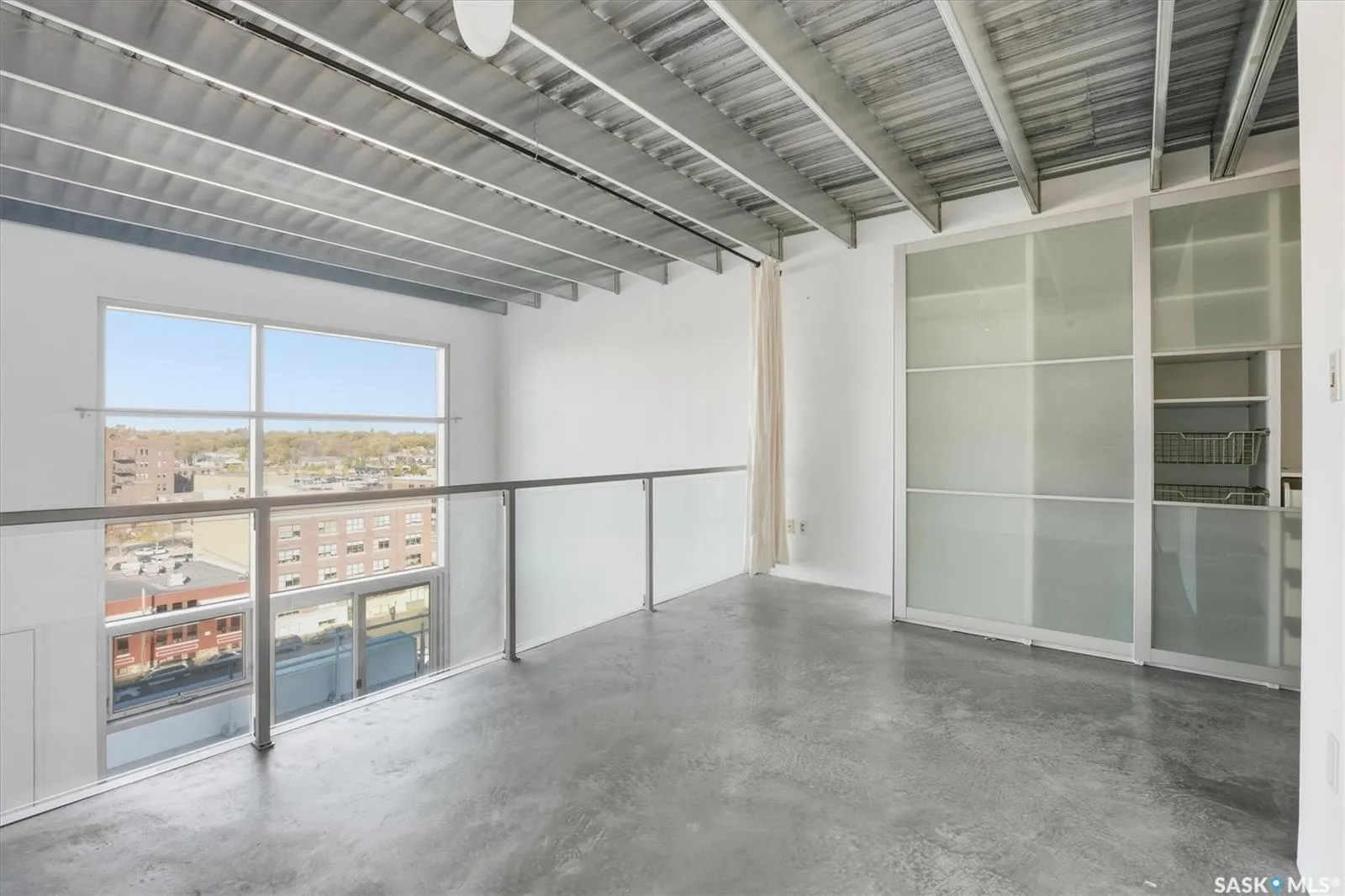 120 23rd STREET E, #529