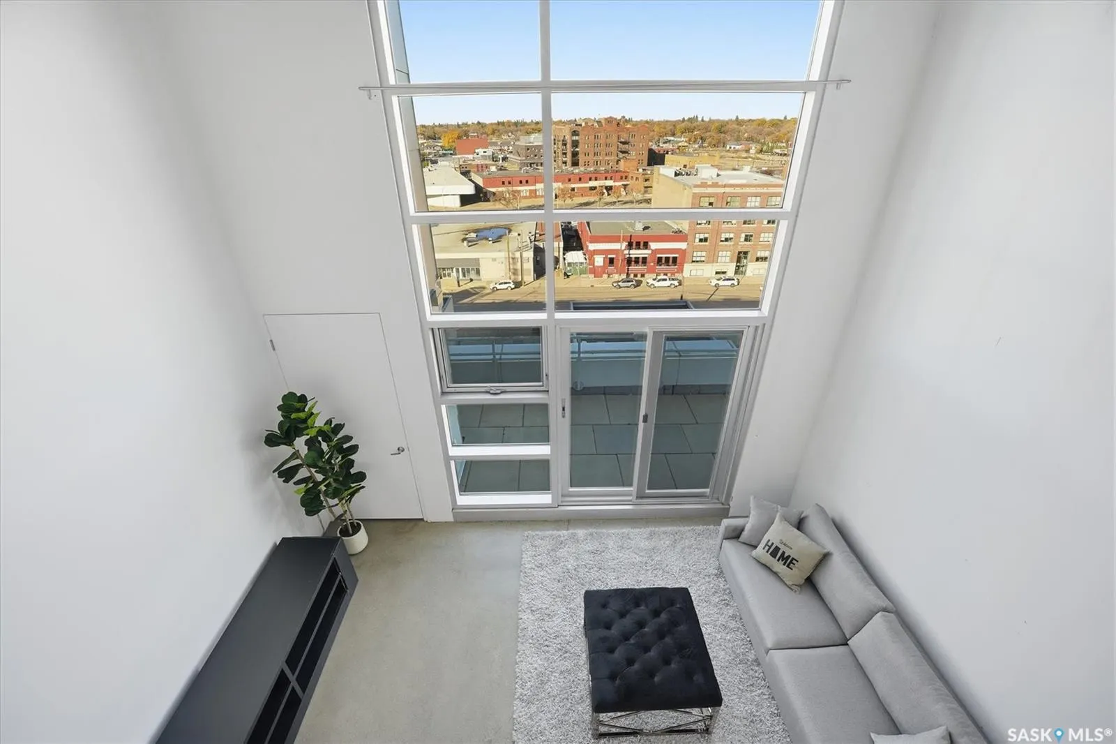 120 23rd STREET E, #529