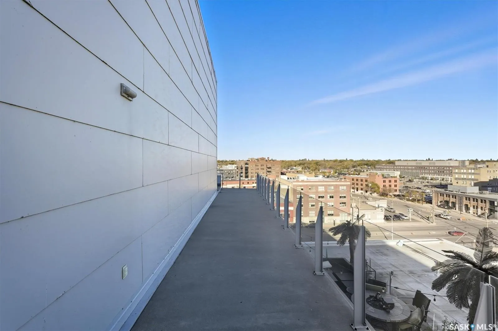 120 23rd STREET E, #529