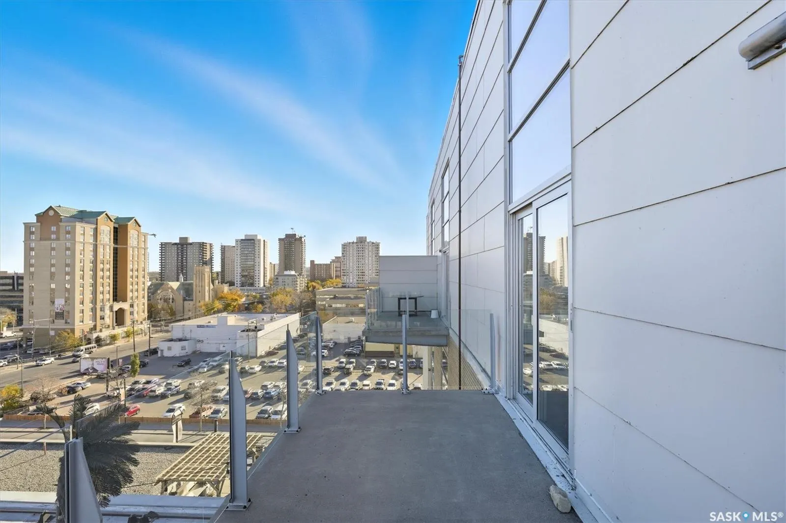 120 23rd STREET E, #529
