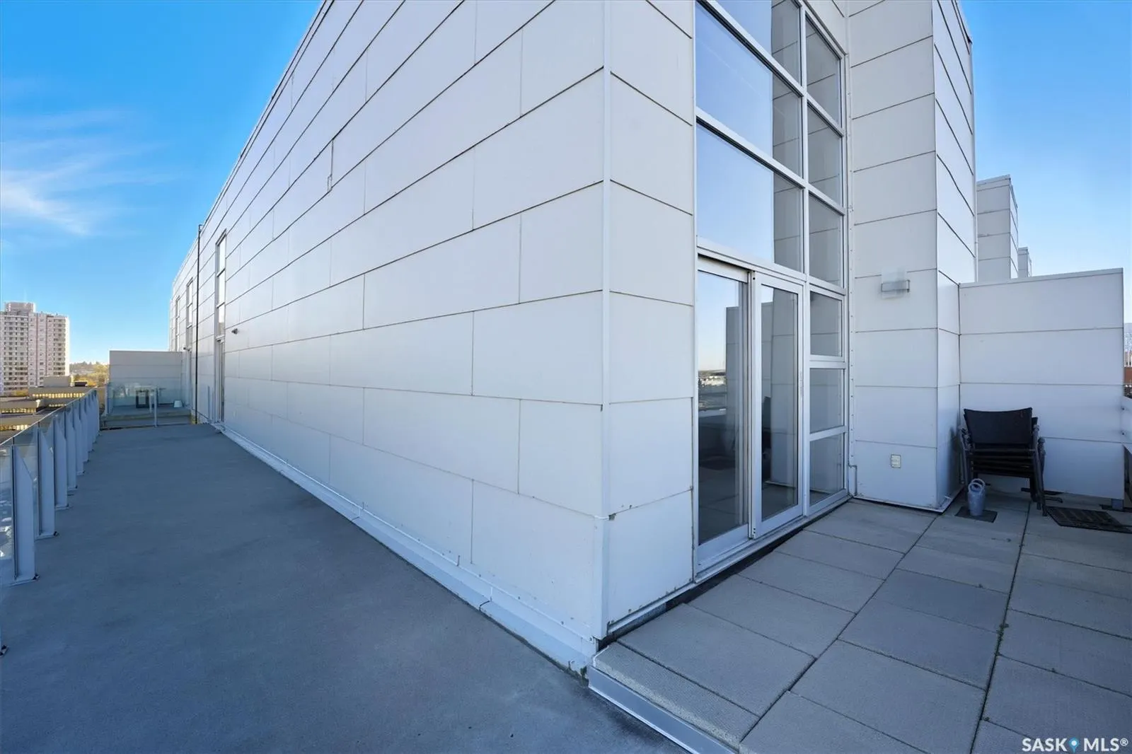 120 23rd STREET E, #529