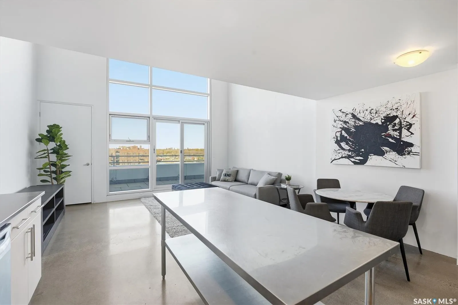 120 23rd STREET E, #529