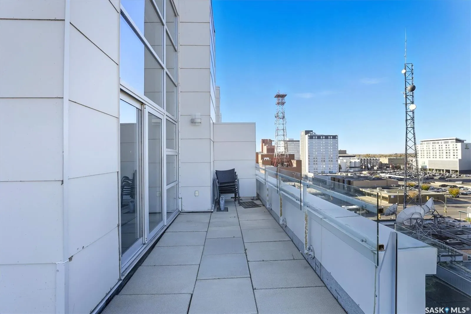 120 23rd STREET E, #529