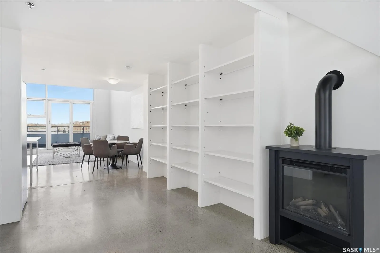 120 23rd STREET E, #529