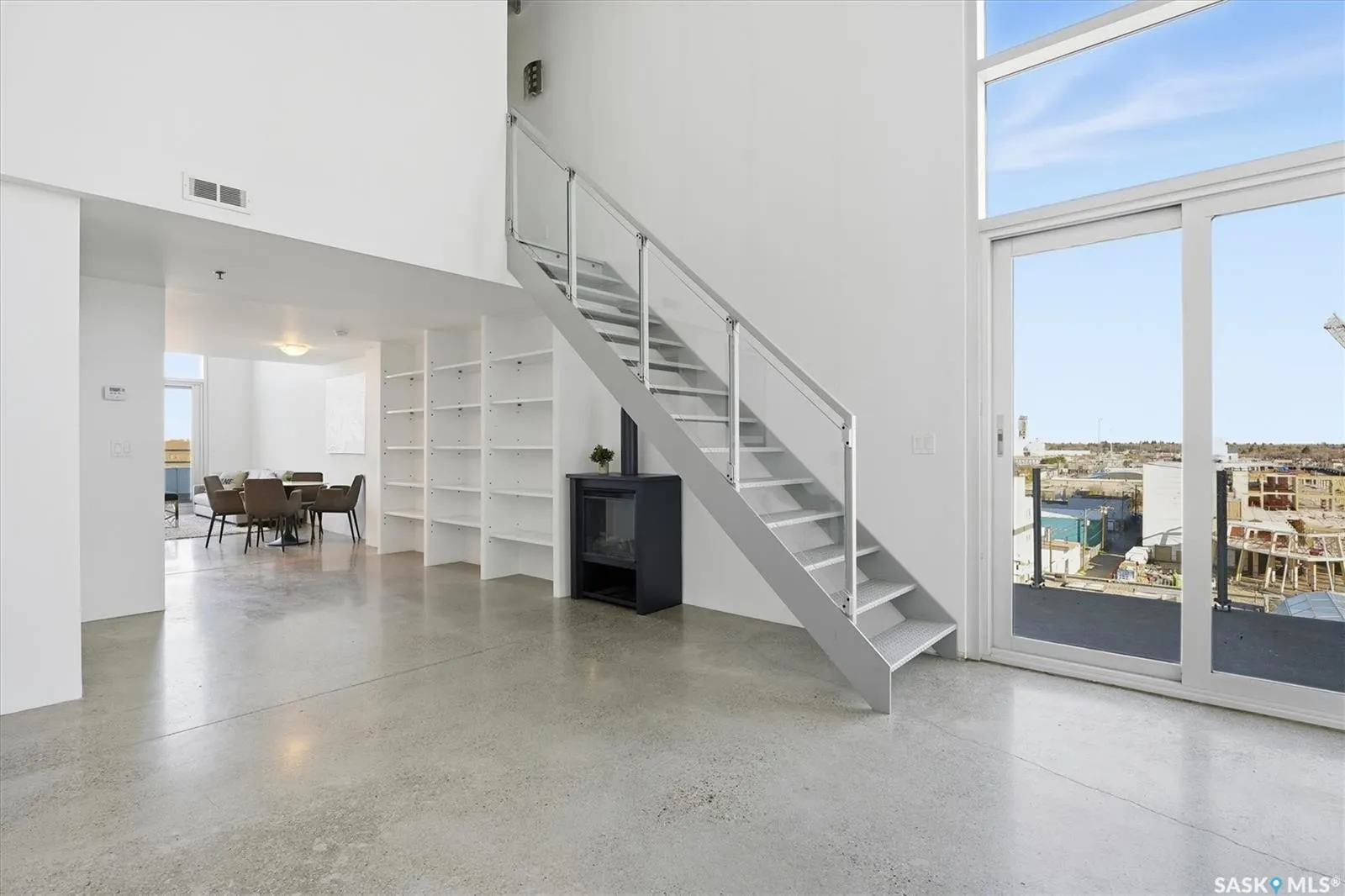 120 23rd STREET E, #529