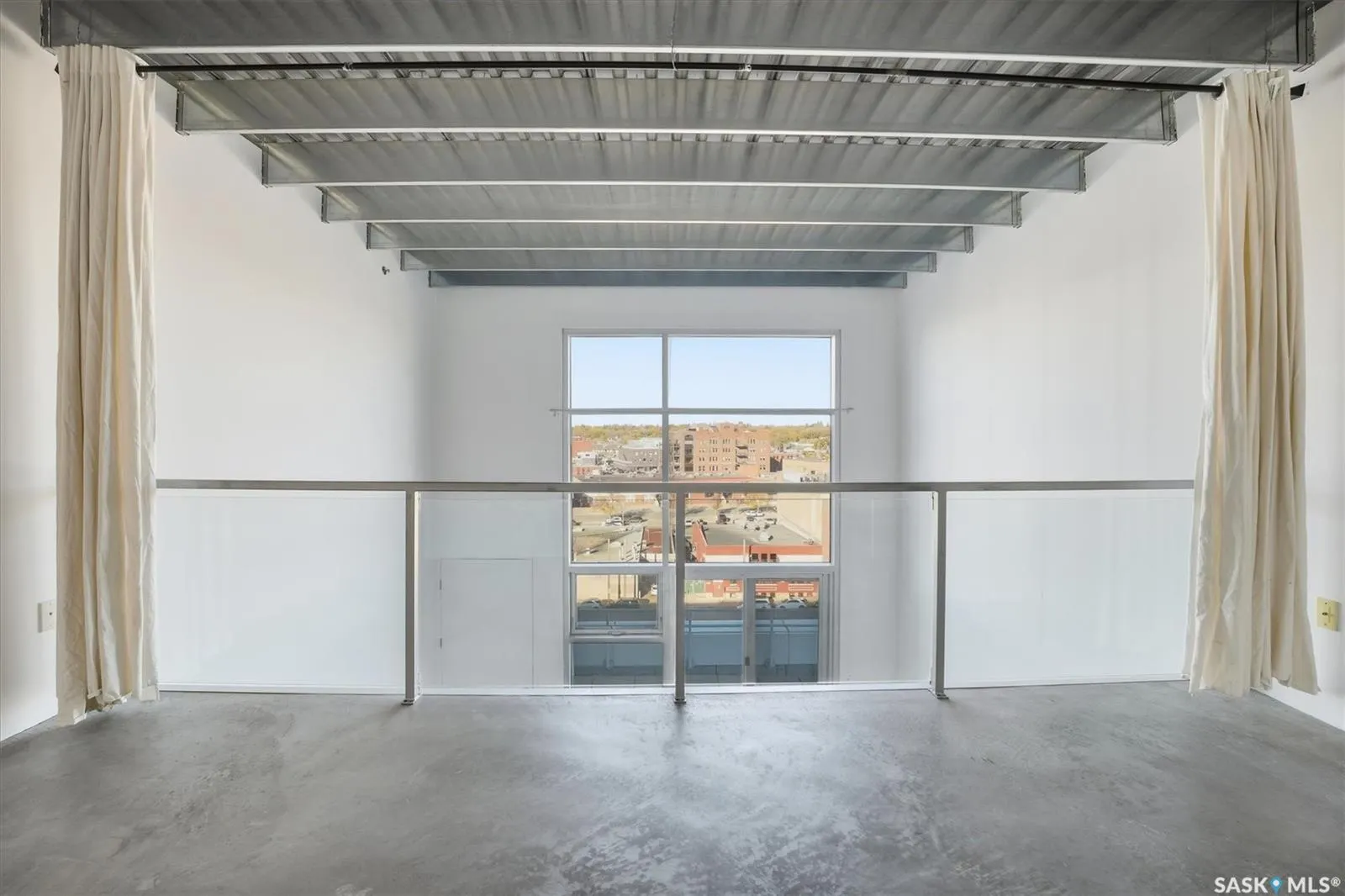120 23rd STREET E, #529