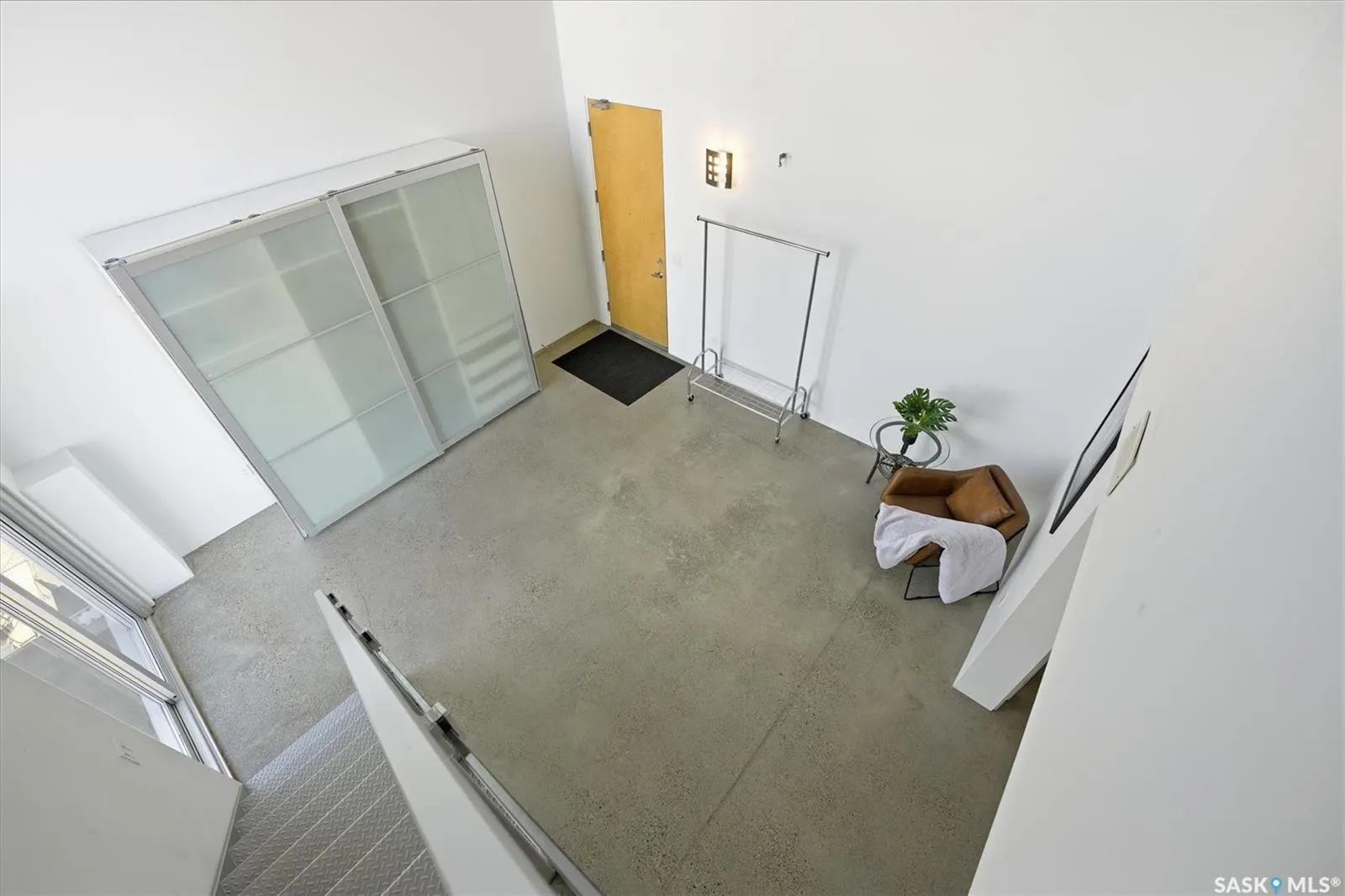 120 23rd STREET E, #529