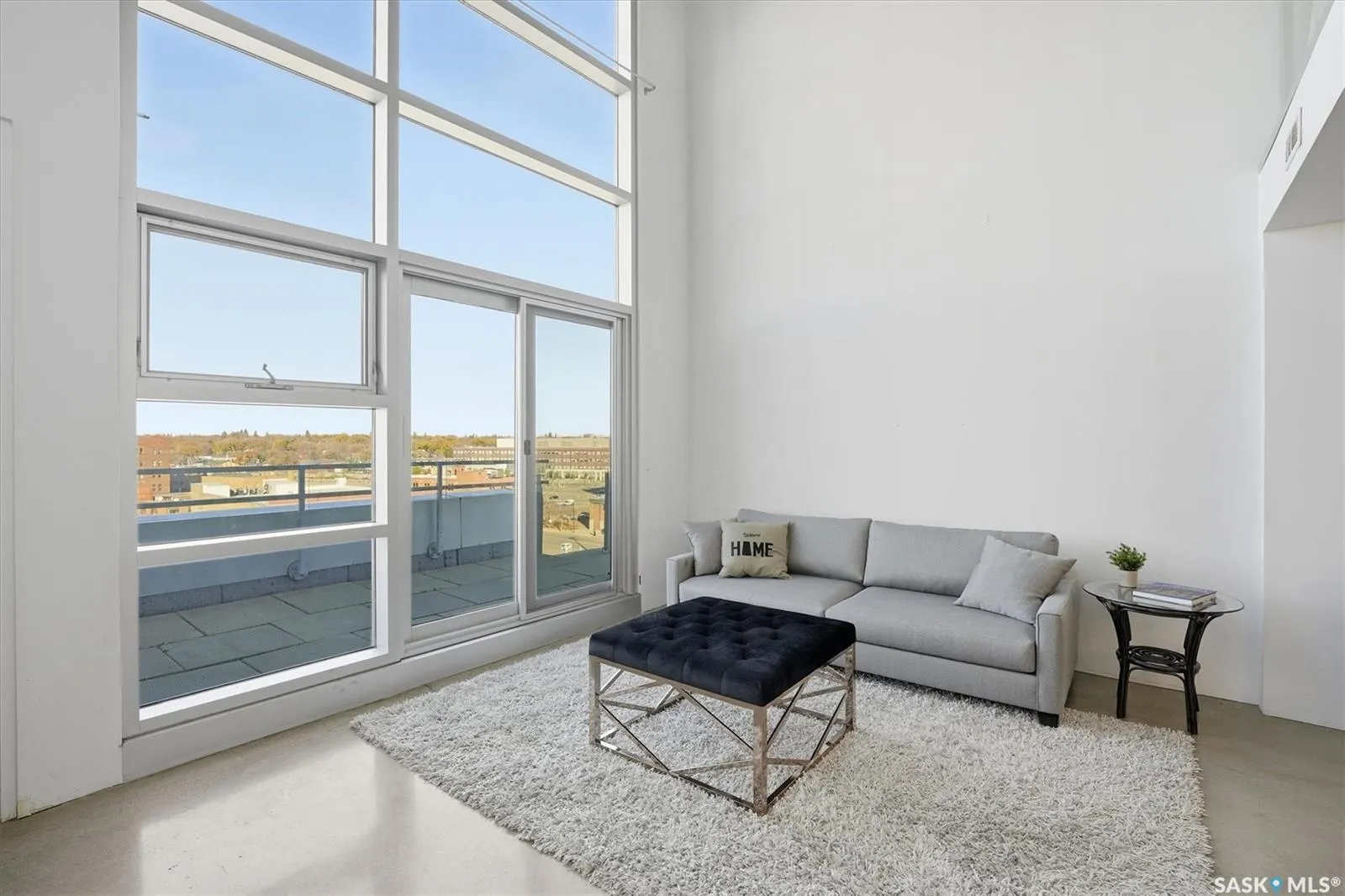 120 23rd STREET E, #529