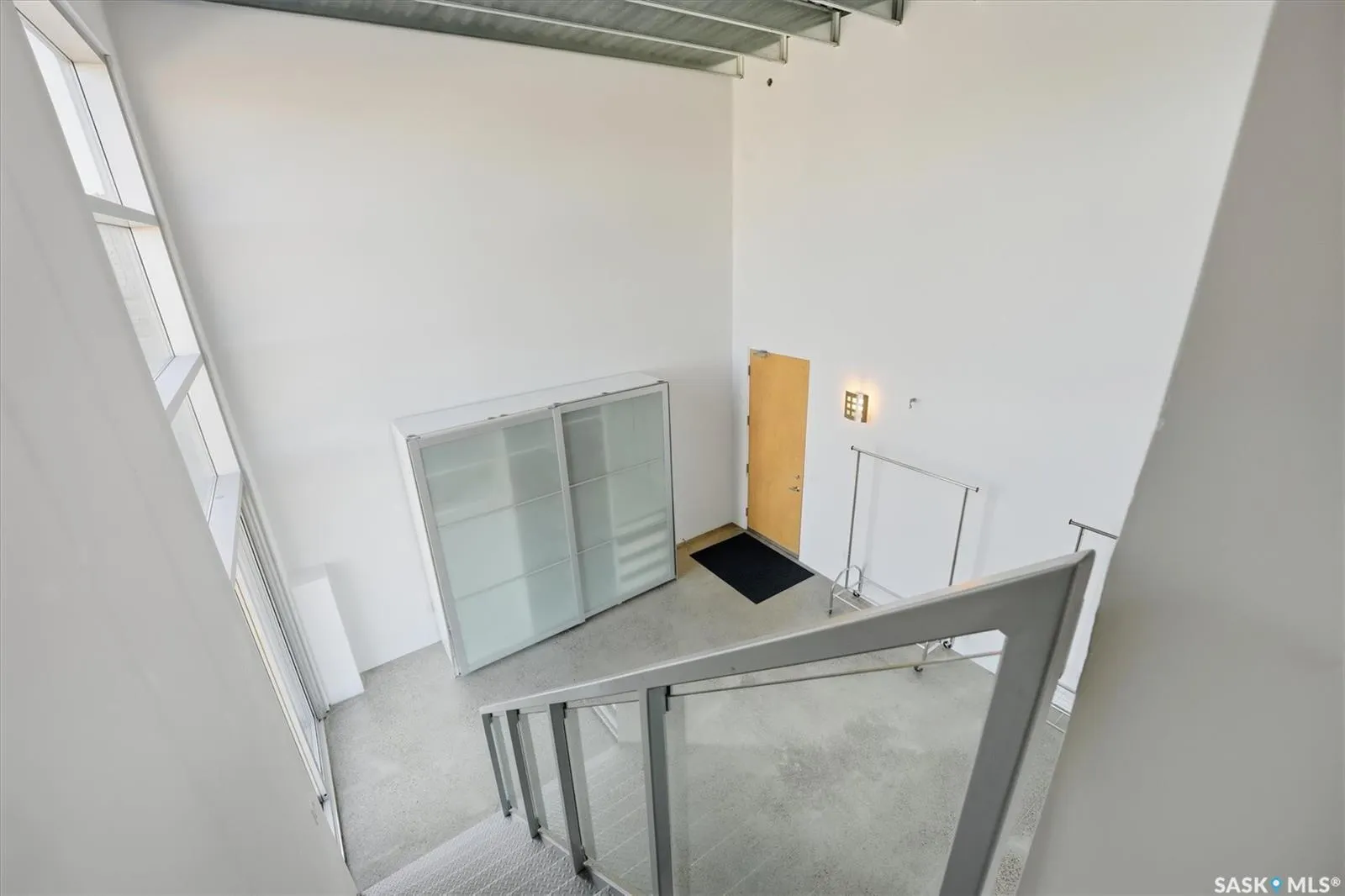 120 23rd STREET E, #529