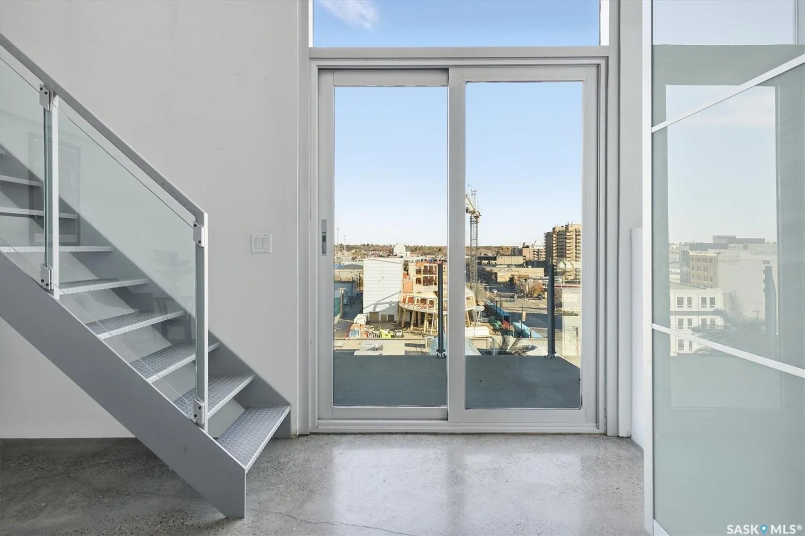 120 23rd STREET E, #529