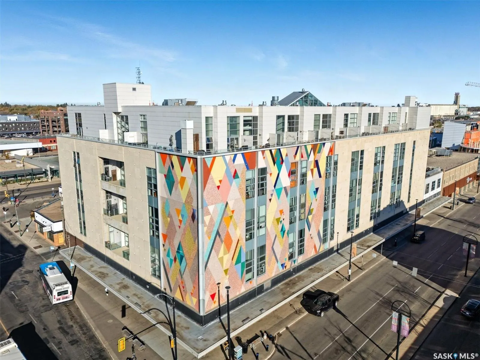 120 23rd STREET E, #529