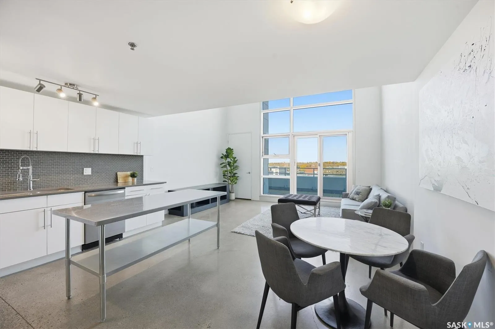 120 23rd STREET E, #529