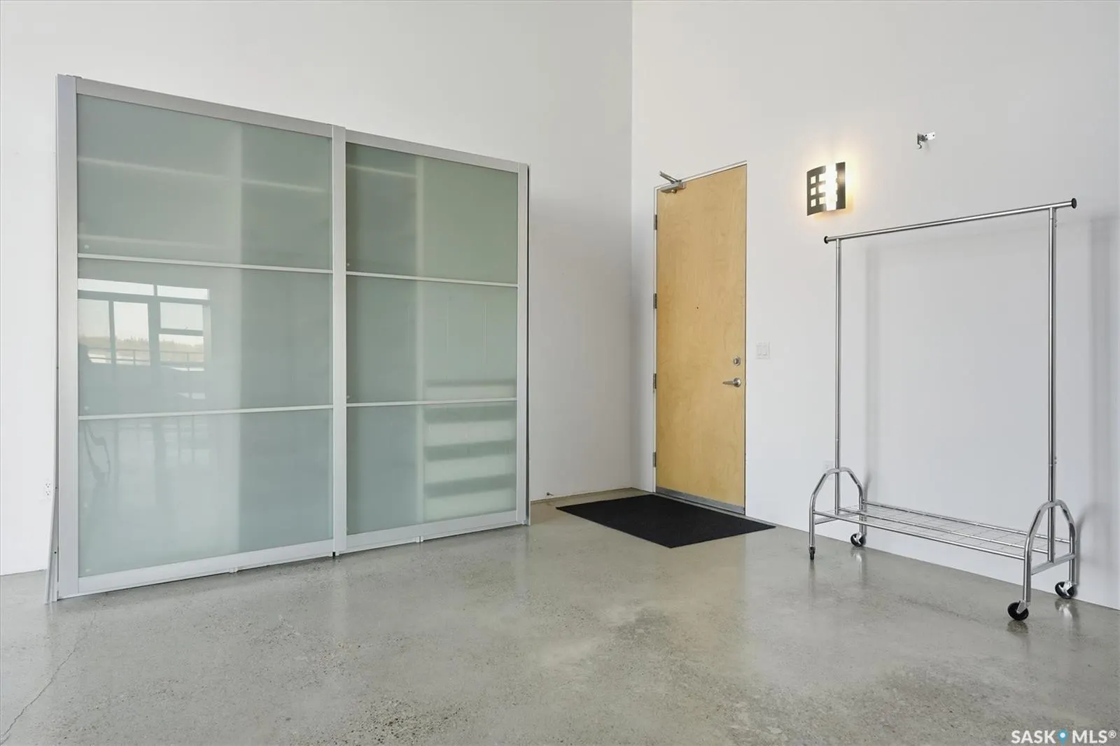 120 23rd STREET E, #529