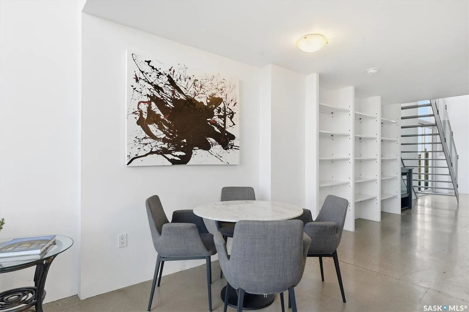 120 23rd STREET E, #529