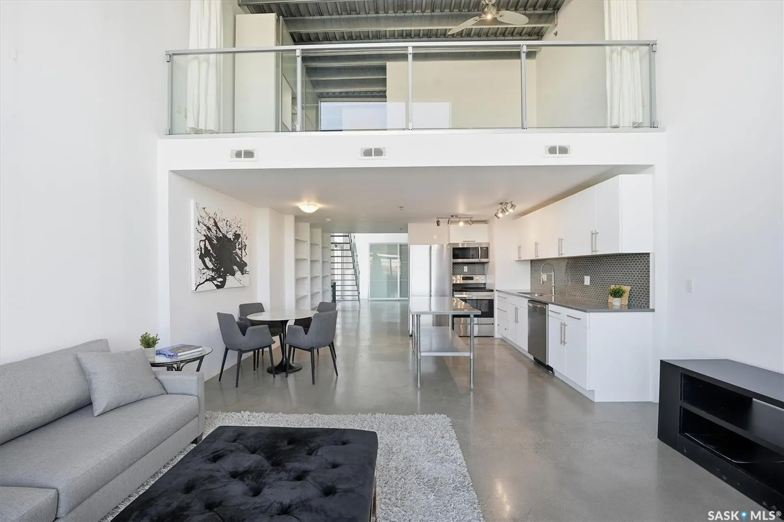 120 23rd STREET E, #529