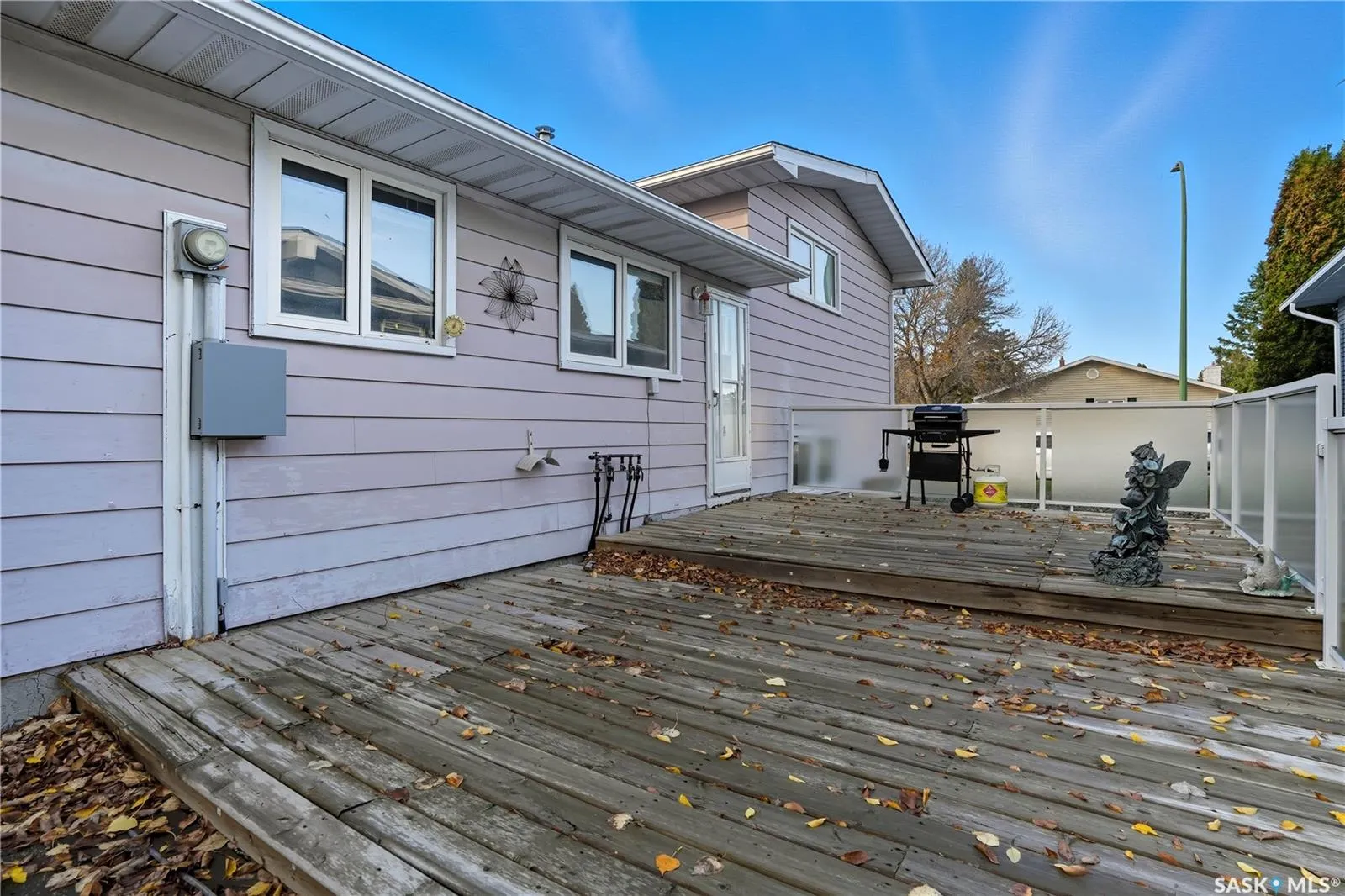 7 University Park DRIVE