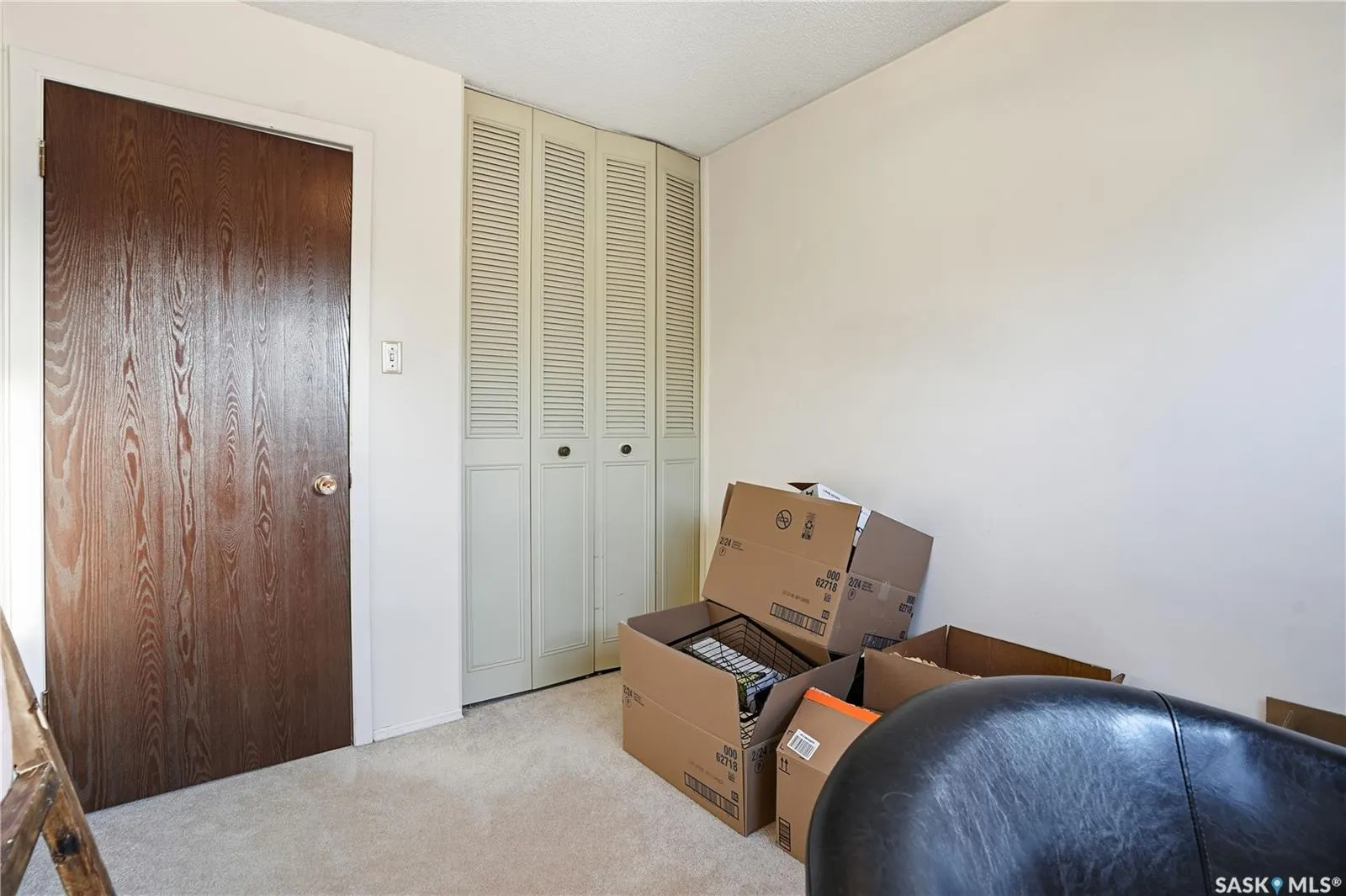 7 University Park DRIVE