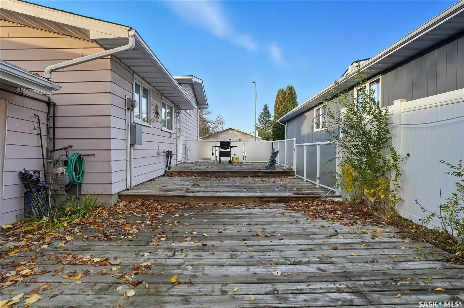 7 University Park DRIVE