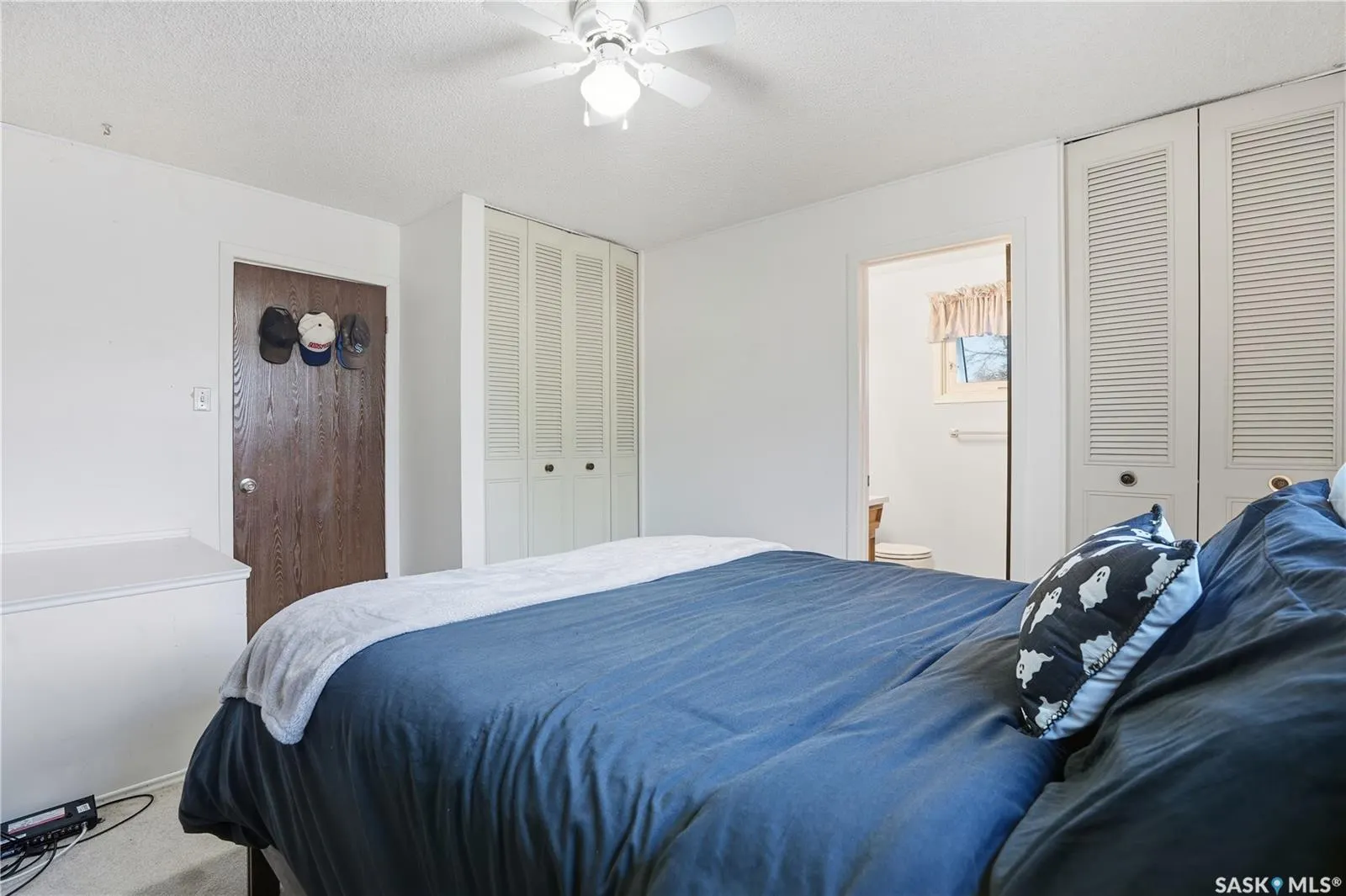 7 University Park DRIVE