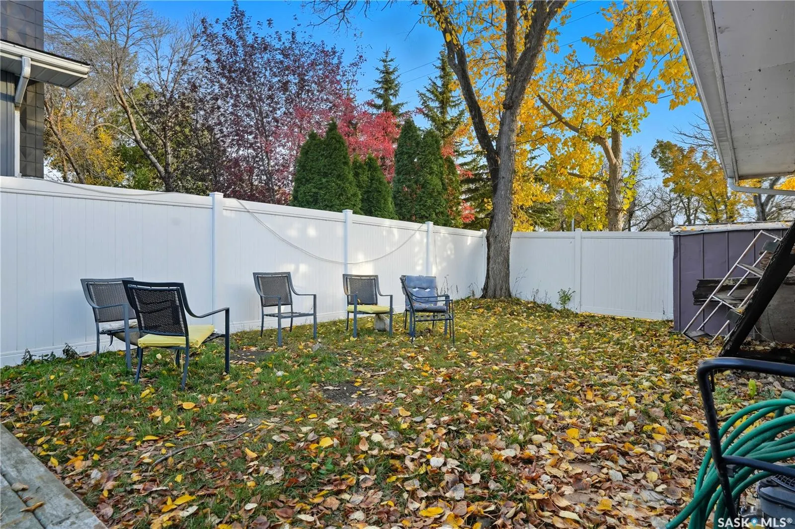 7 University Park DRIVE