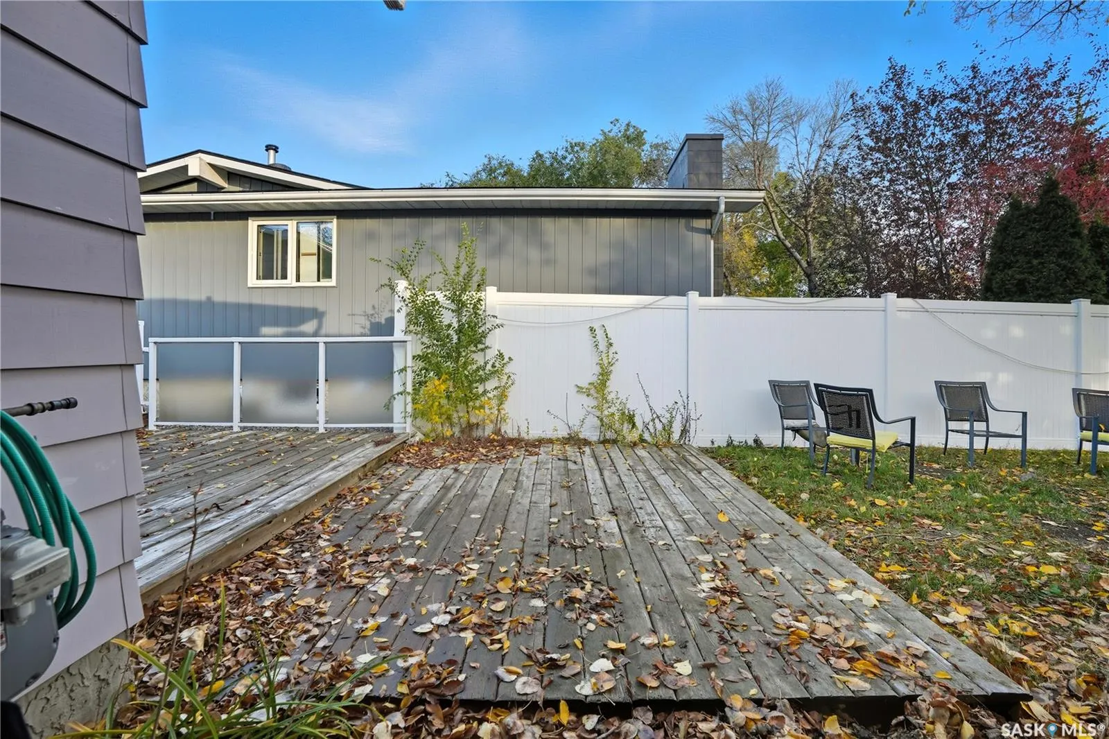 7 University Park DRIVE
