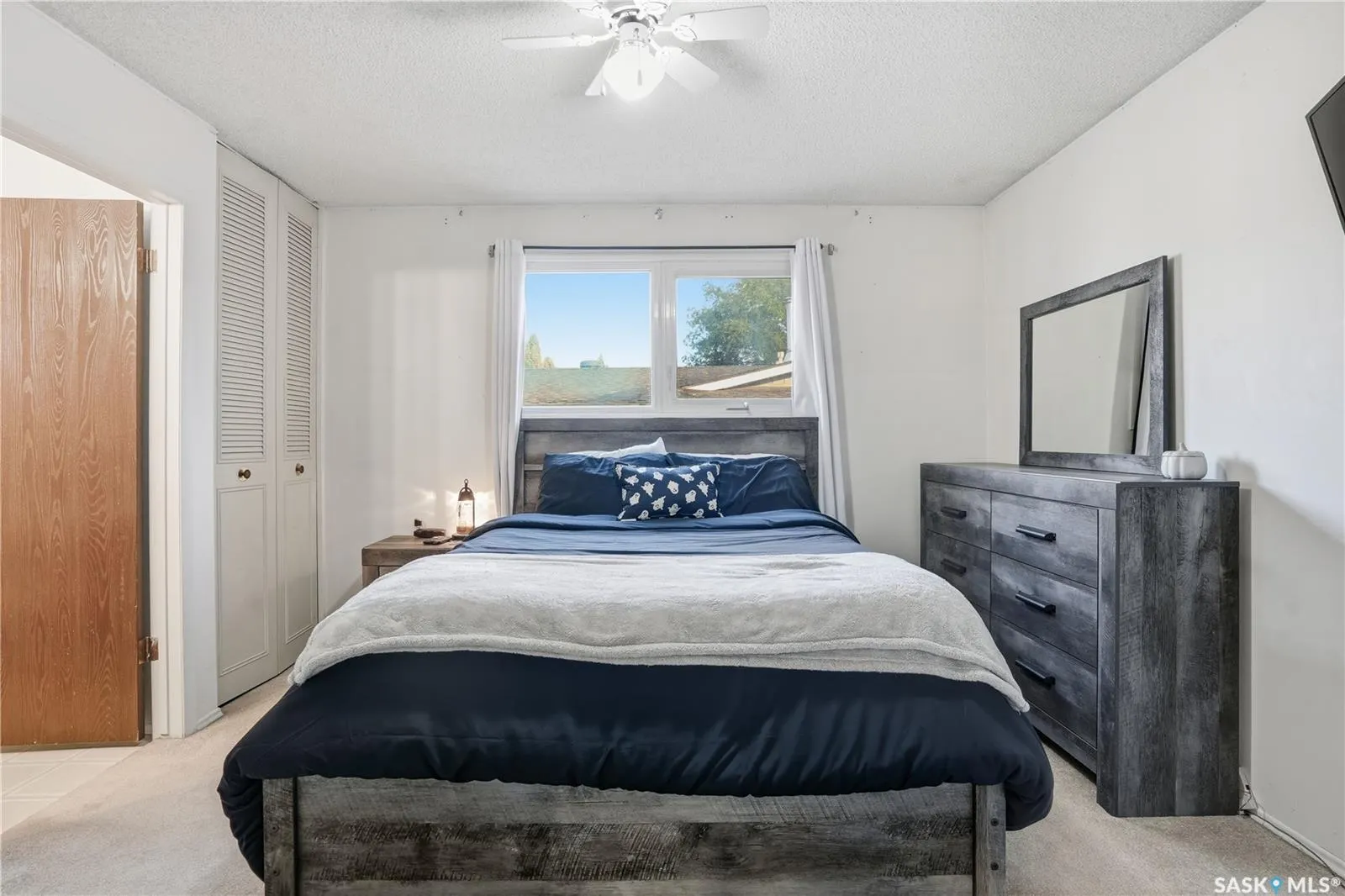 7 University Park DRIVE