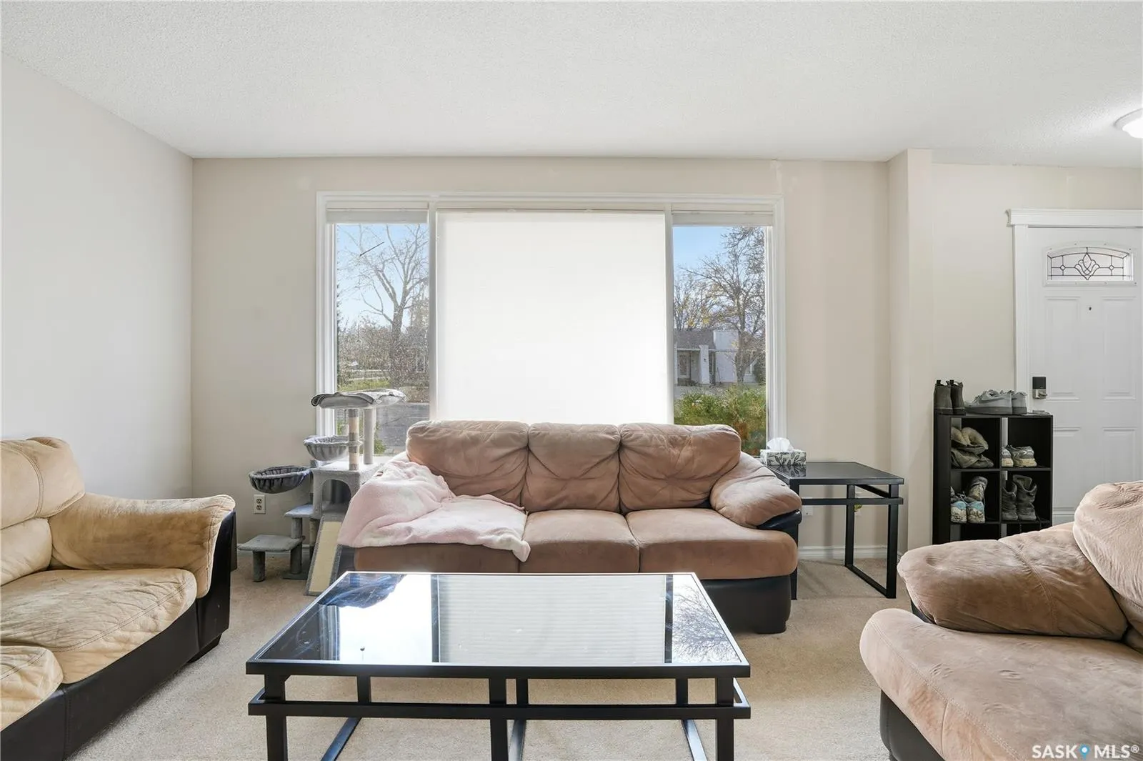 7 University Park DRIVE