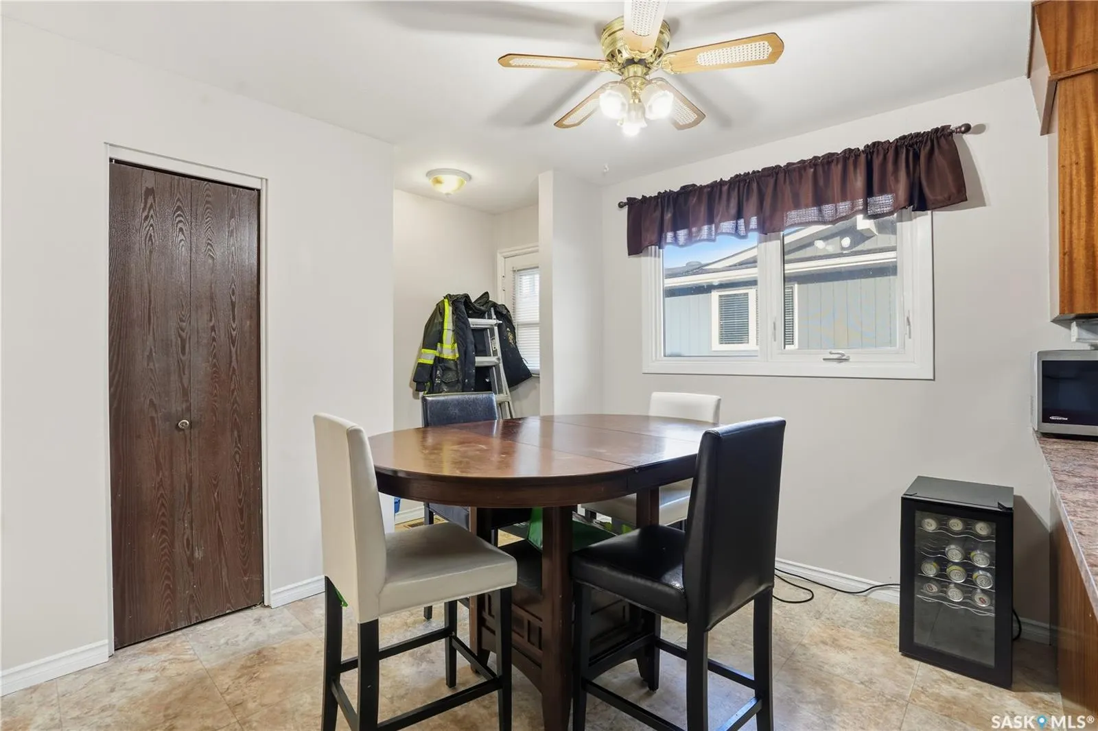 7 University Park DRIVE