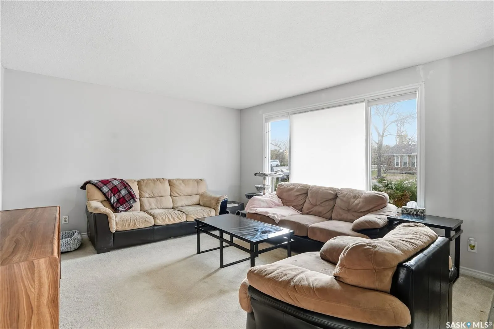 7 University Park DRIVE