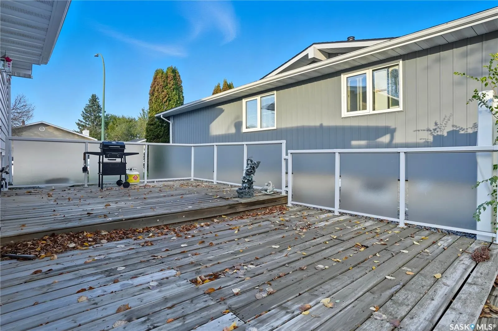 7 University Park DRIVE
