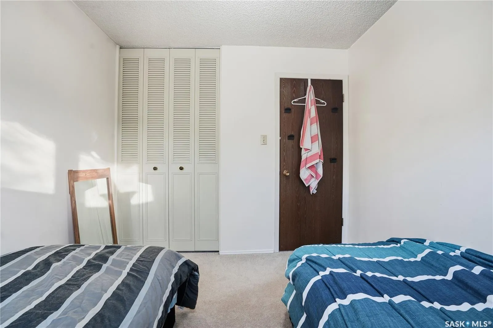 7 University Park DRIVE