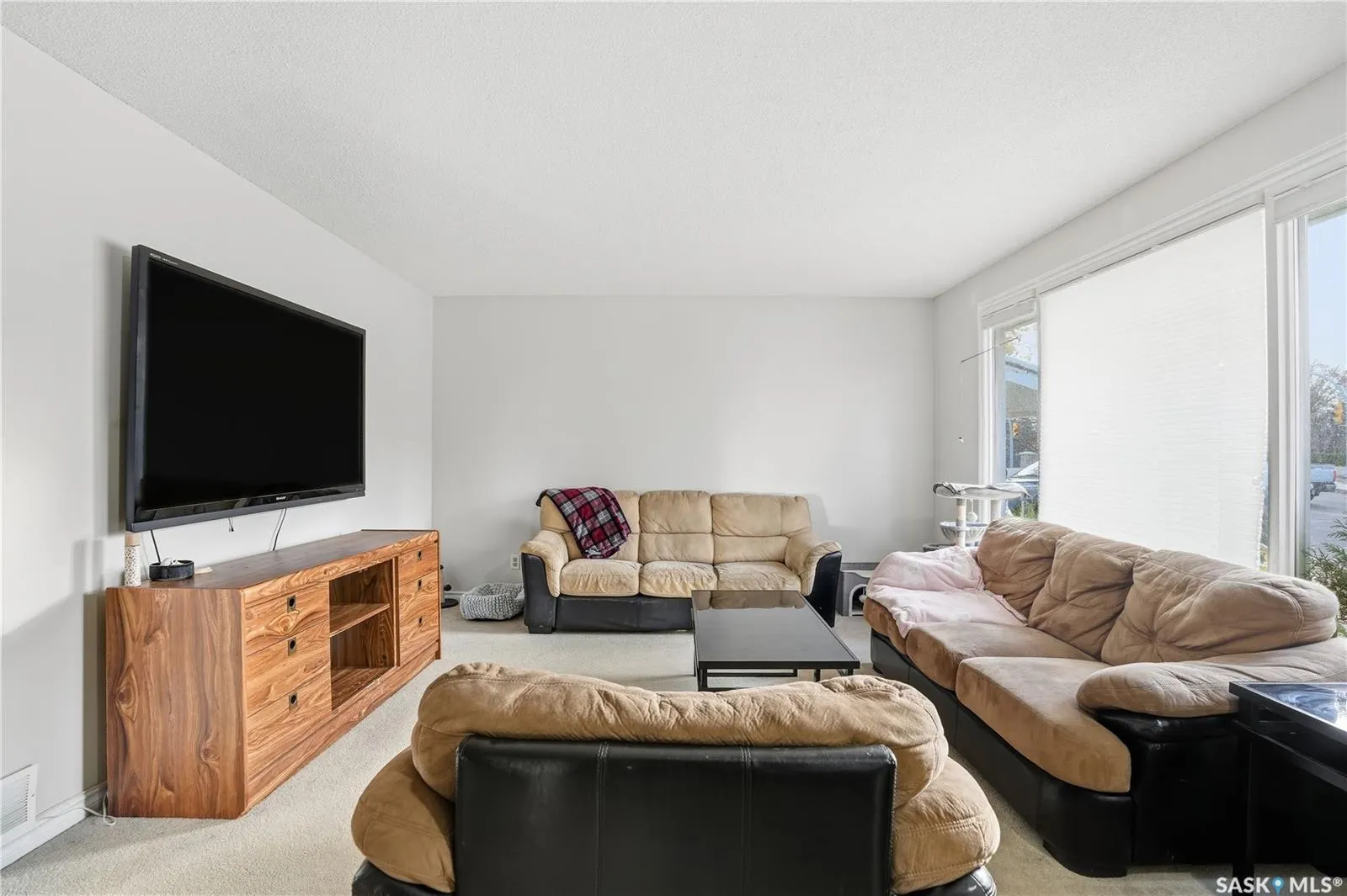 7 University Park DRIVE