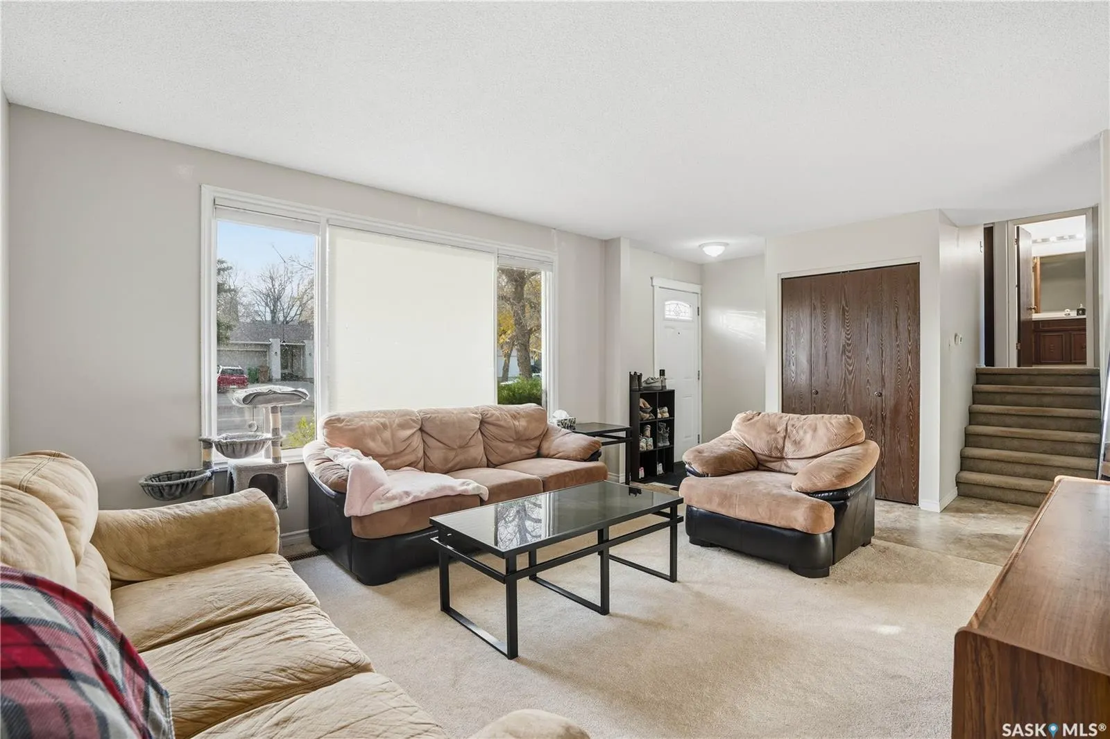 7 University Park DRIVE