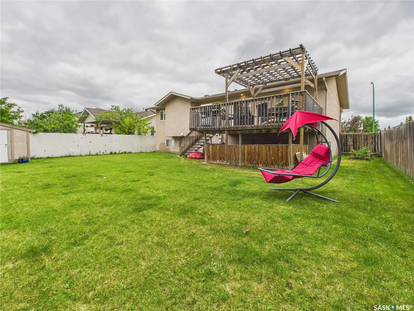 615 CASEY ROAD