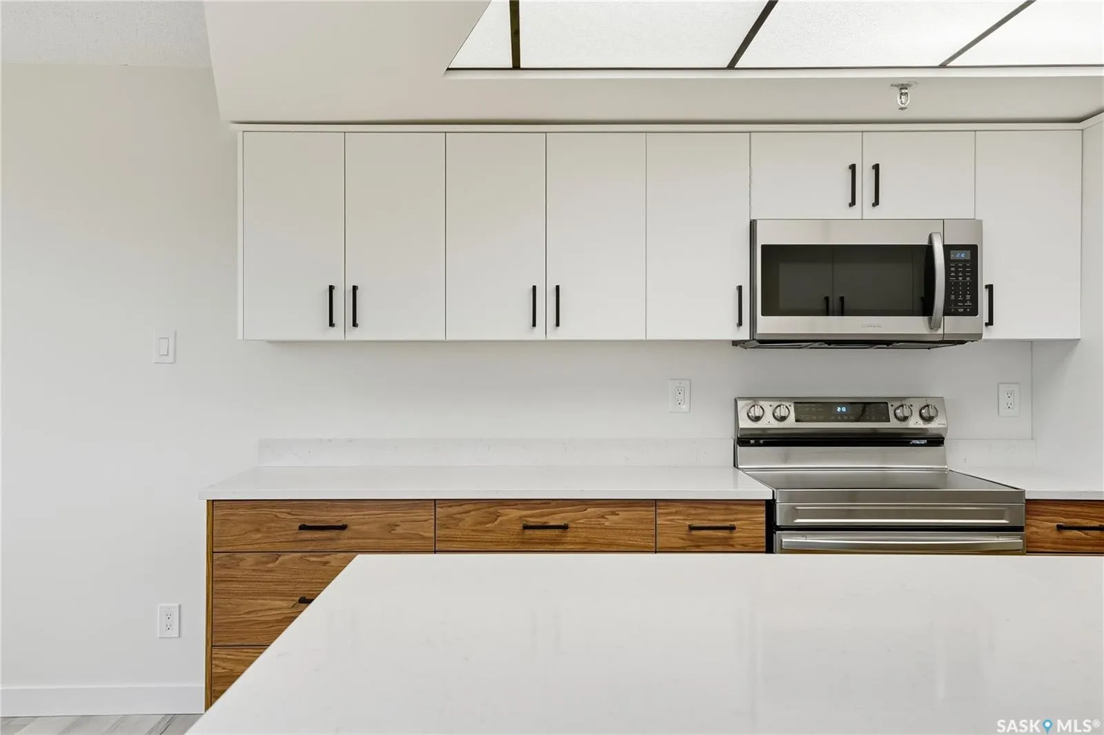 424 Spadina CRESCENT E, #470