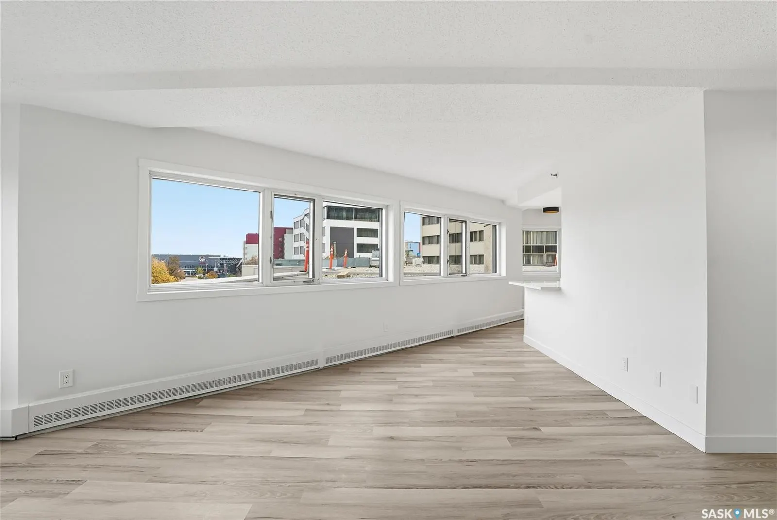 424 Spadina CRESCENT E, #470