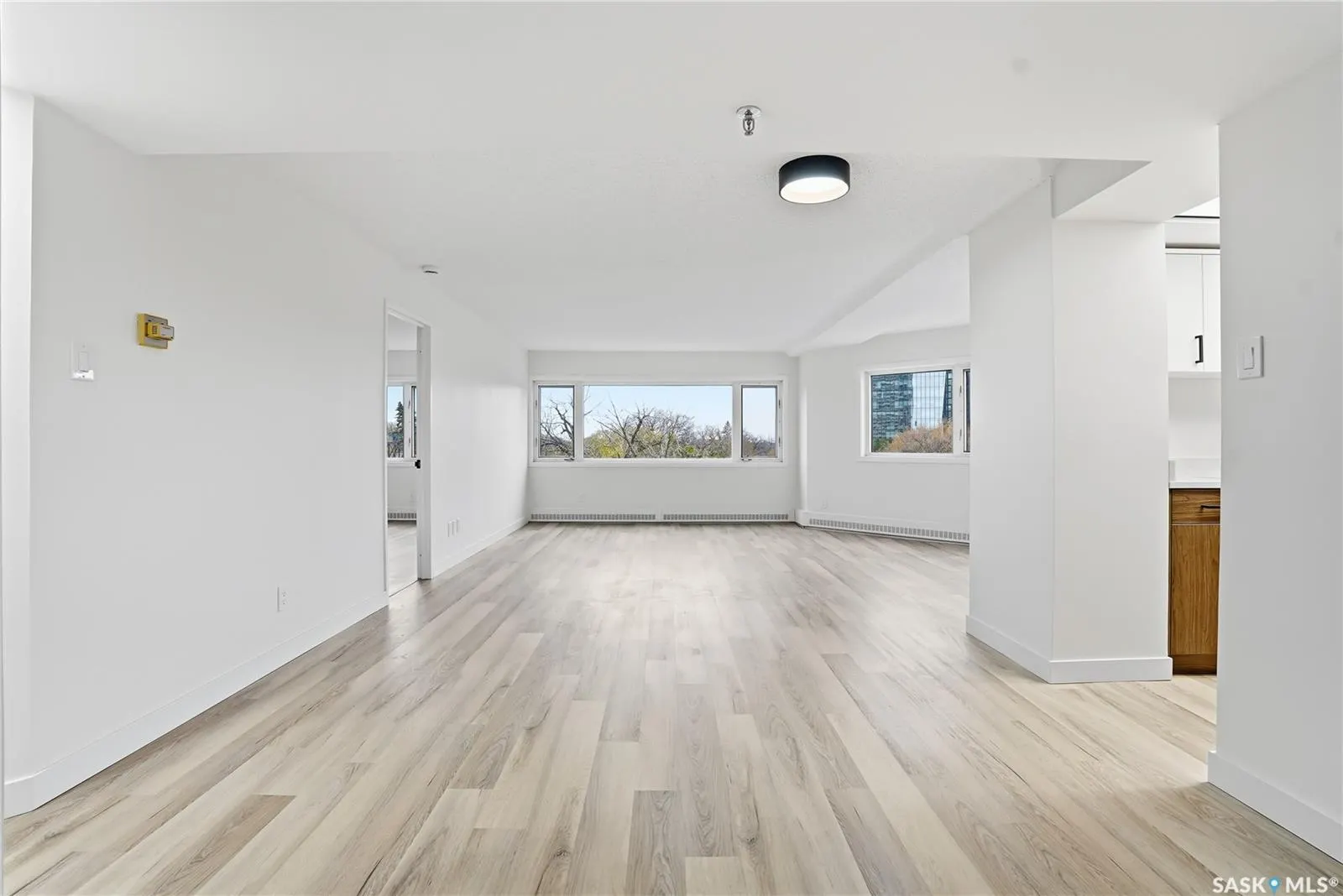 424 Spadina CRESCENT E, #470