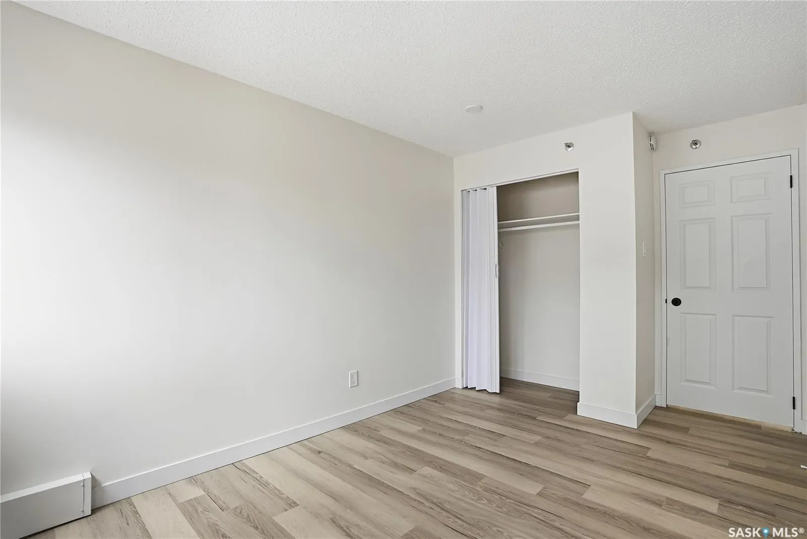 424 Spadina CRESCENT E, #470