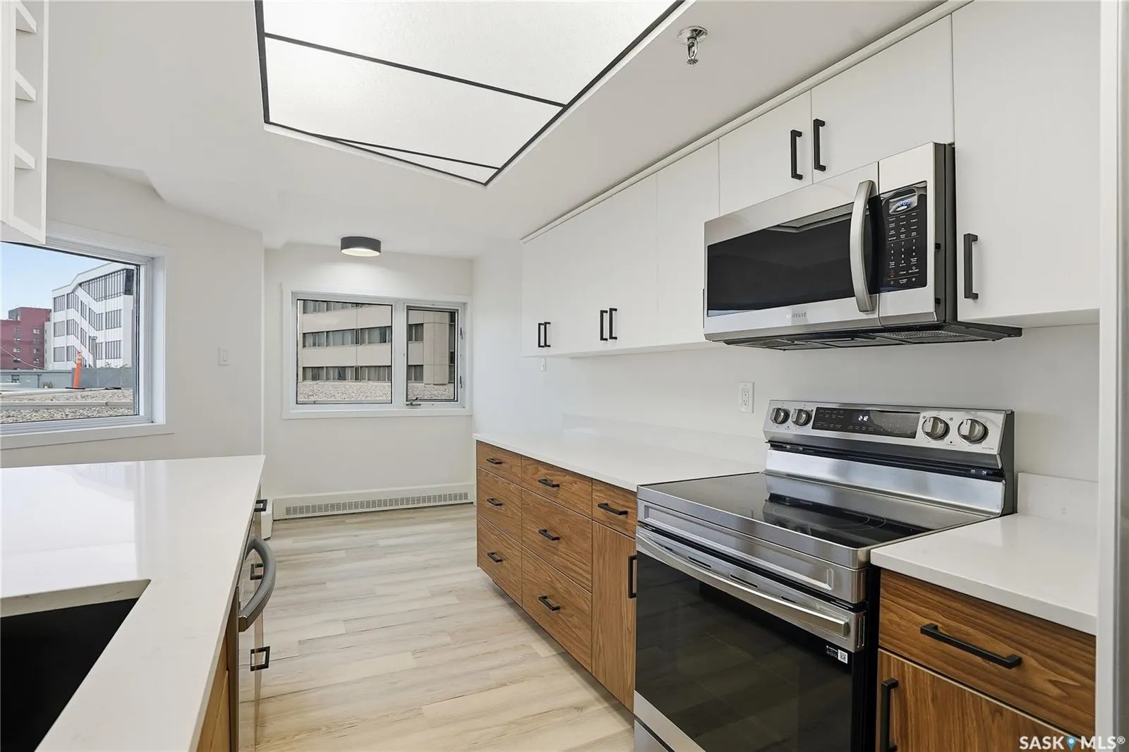 424 Spadina CRESCENT E, #470