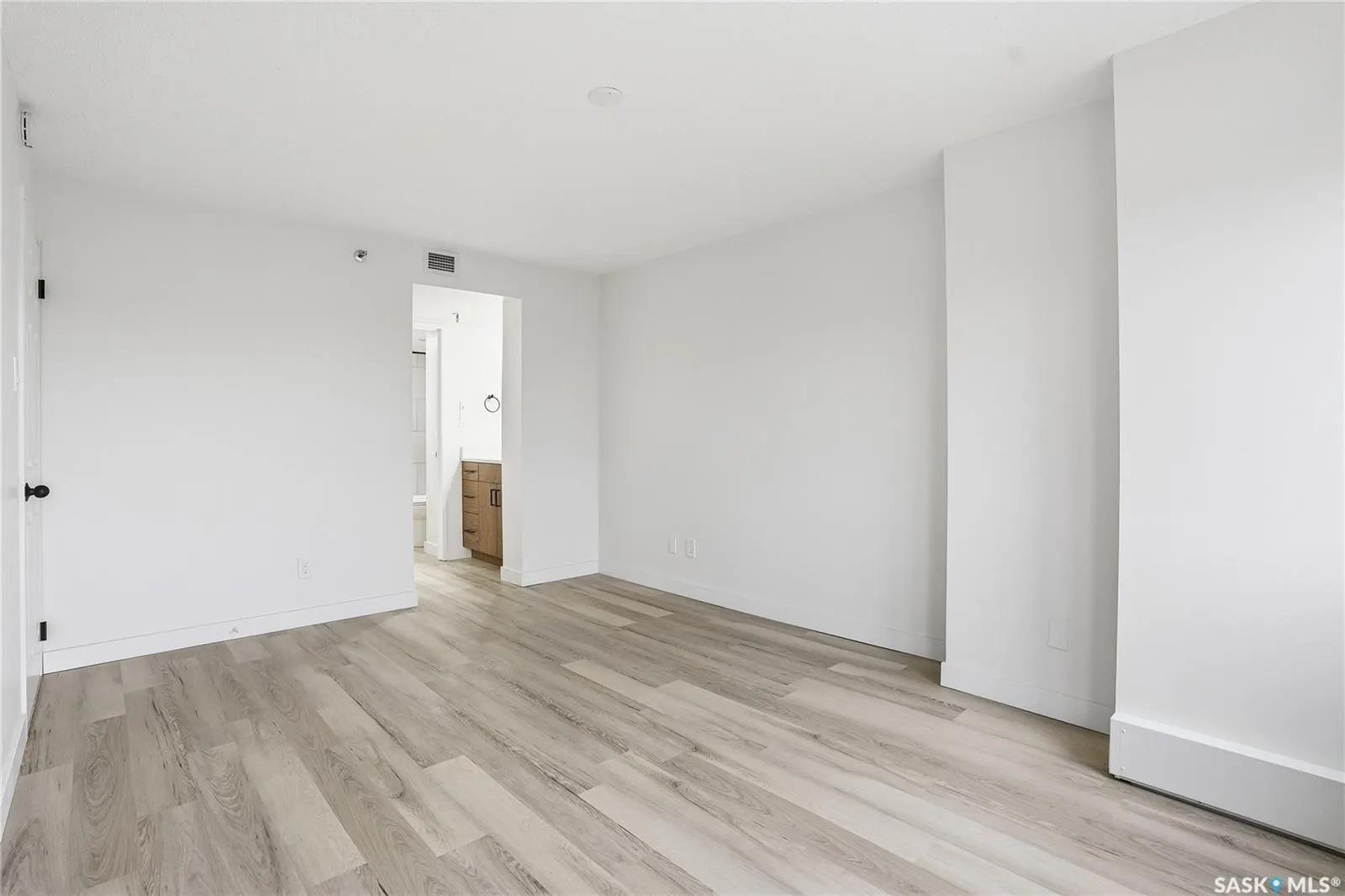 424 Spadina CRESCENT E, #470