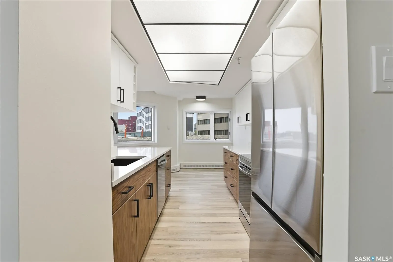 424 Spadina CRESCENT E, #470