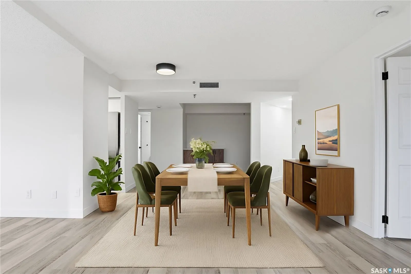 424 Spadina CRESCENT E, #470