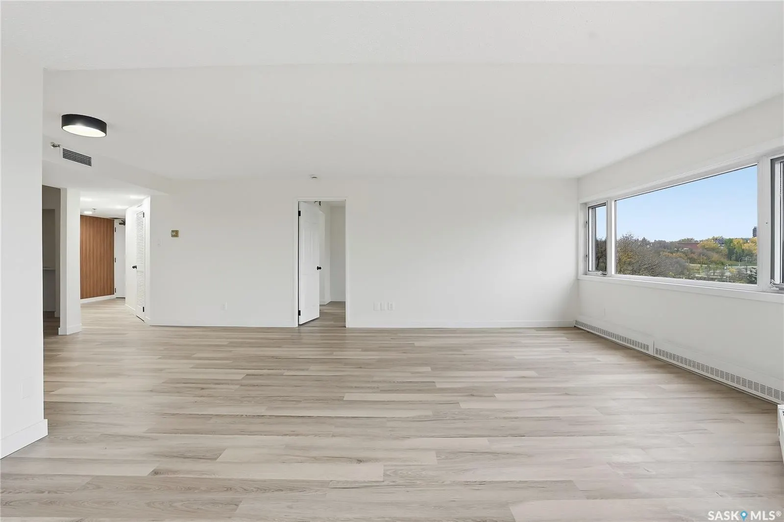 424 Spadina CRESCENT E, #470
