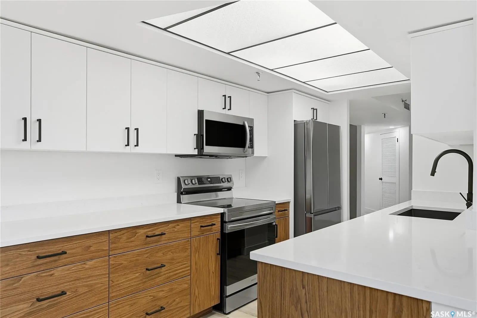 424 Spadina CRESCENT E, #470