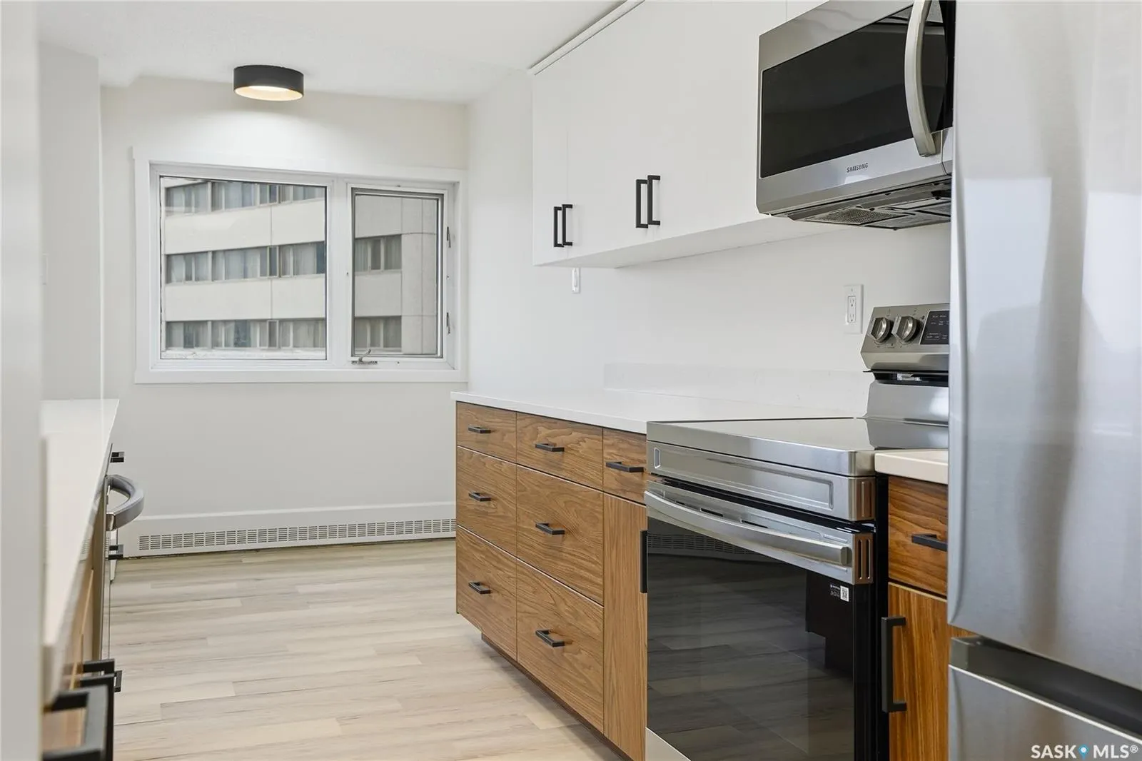 424 Spadina CRESCENT E, #470