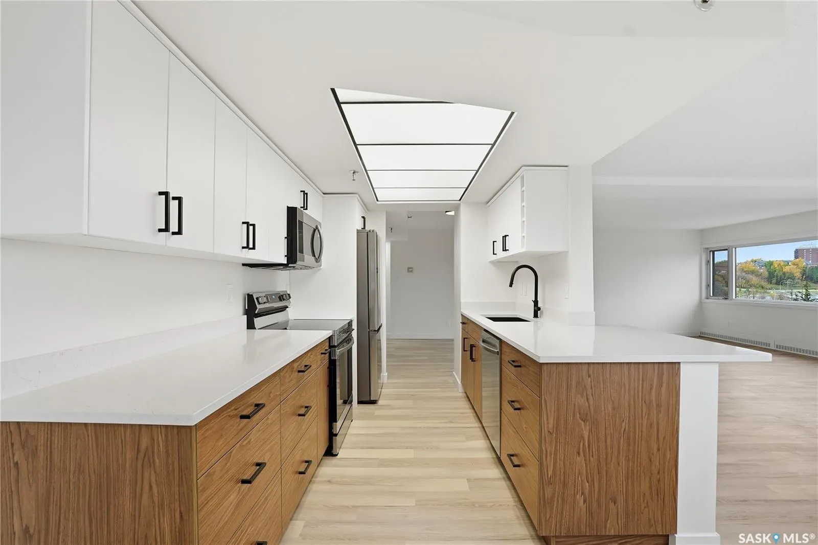 424 Spadina CRESCENT E, #470