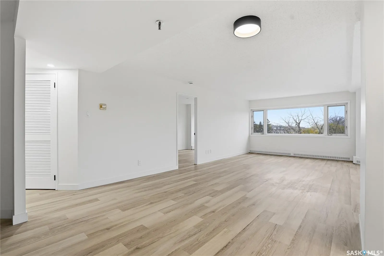 424 Spadina CRESCENT E, #470